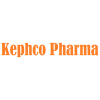 Kephco Pharma