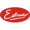 Edruc Limited