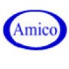 Amico Laboratories Ltd.