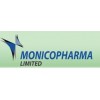 Monicopharma Limited.