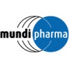 Mundipharma (Bangladesh) Pvt. Ltd.