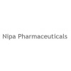 Nipa Pharmaceuticals Ltd.