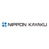 Nippon Kayaku/NTS