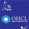 Organic Health Care Ltd.