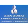 Bengal Chemical & Pharmaceutical  Ltd.