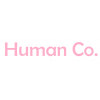 Human Co./ City Overseas