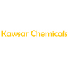 Kawsar Chemicals