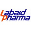 Lab Aid Pharmaceuticals Ltd.