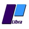 Libra Infusions Ltd.