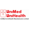 Biotest/ UniMed & UniHealth
