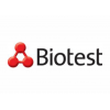 Biotest Pharmaceuticals Corporation