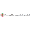 Momtaz Pharmaceuticals Limited