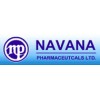 Navana Pharmaceuticals Ltd.