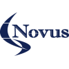 Novus Pharmaceuticals Limited