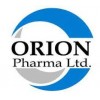 Orion Pharma Ltd.