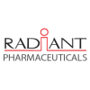 Roche/Radiant