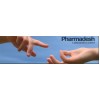 Pharmadesh Laboratories Ltd.