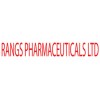 Rangs Pharmaceuticals Ltd.