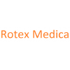 Rotex Medica/City Overseas