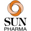 Sun Pharmaceutical (Bangladesh) Ltd.