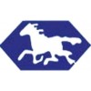The White Horse Pharmaceuticals Ltd.