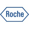 Roche Pharmaceuticals