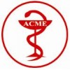 The Acme Laboratories Ltd.