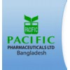 Pacific Pharmaceuticals
