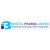 Bristol Pharma Limited