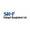 Eskayef Bangladesh Ltd.