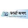 Decent Pharma Laboratories Ltd.