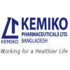 Kemiko Pharmaceuticals Ltd.