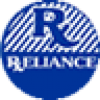 Reliance pharmaceuticals ltd.