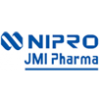 Nipro Jmi Pharma Ltd.