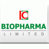 Biopharma Limited