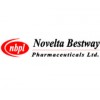 Novelta Bestway Pharmaceuticals Ltd.