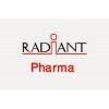 Radiant Pharmaceuticals Limited