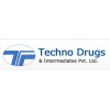 Techno Drugs