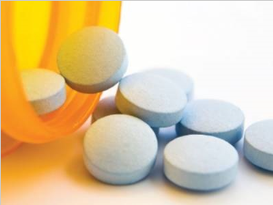 ADEMPA-M 5500 Tablet