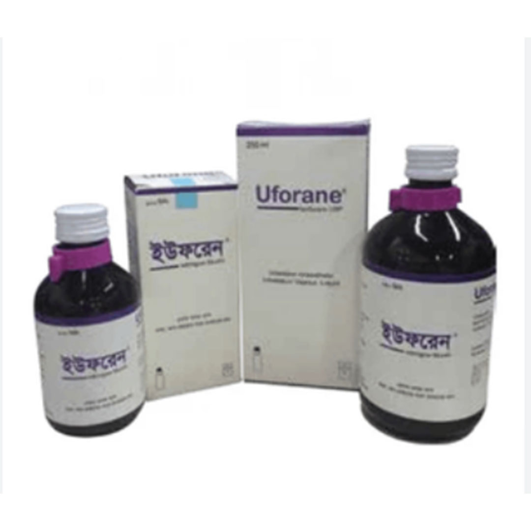 uforane-250