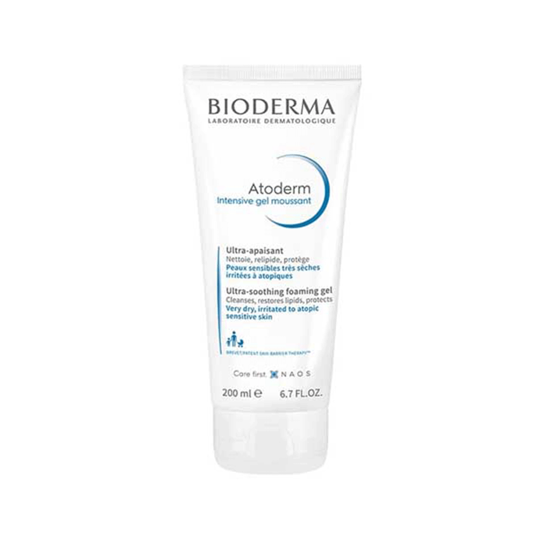BIODERMA-Atoderm-Intensive-Gel-Moussant-200ml