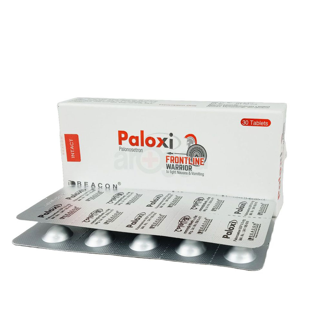 20)-712--Paloxi
