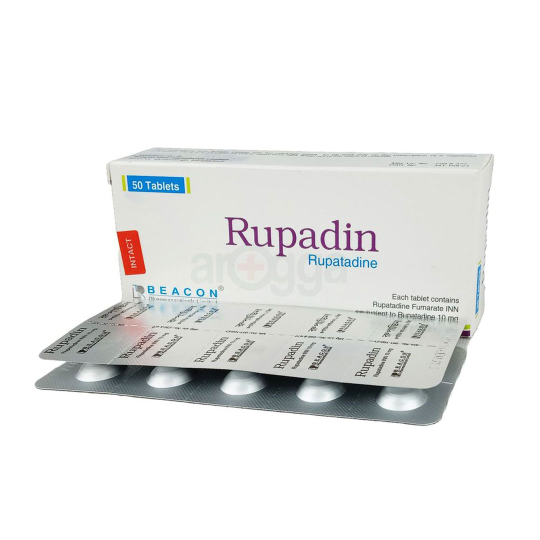 23)-715---Rupadin-Tab.NEW
