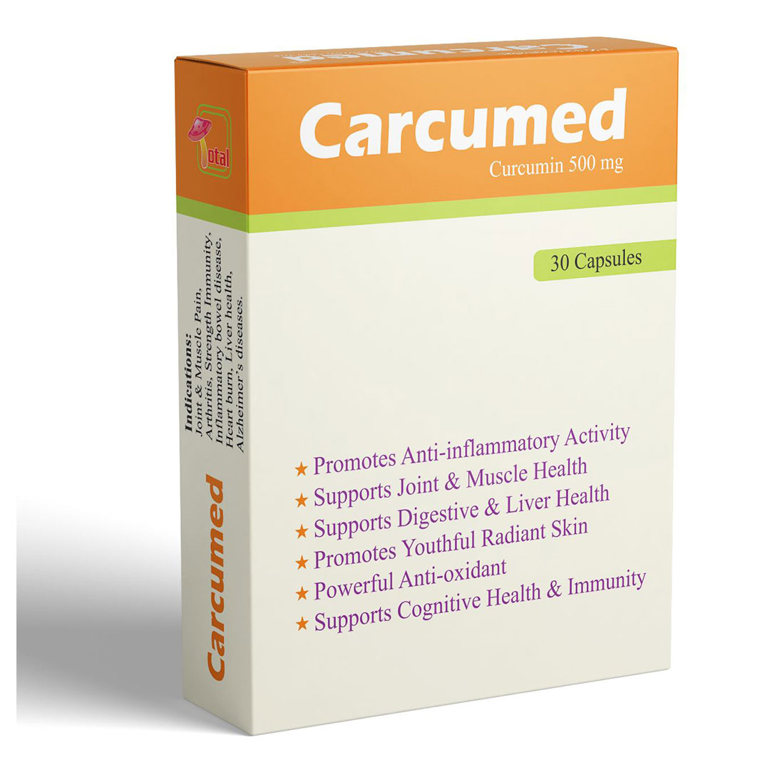 29)-721-Carcumed-Cap.30's