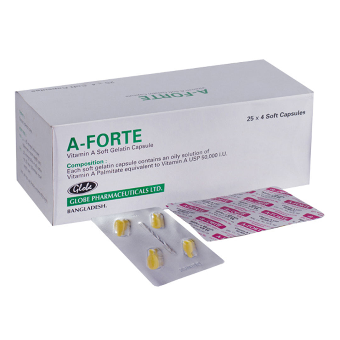 A-Forte-Capsule