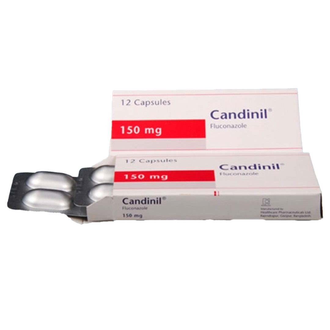 Candinil-150-mg