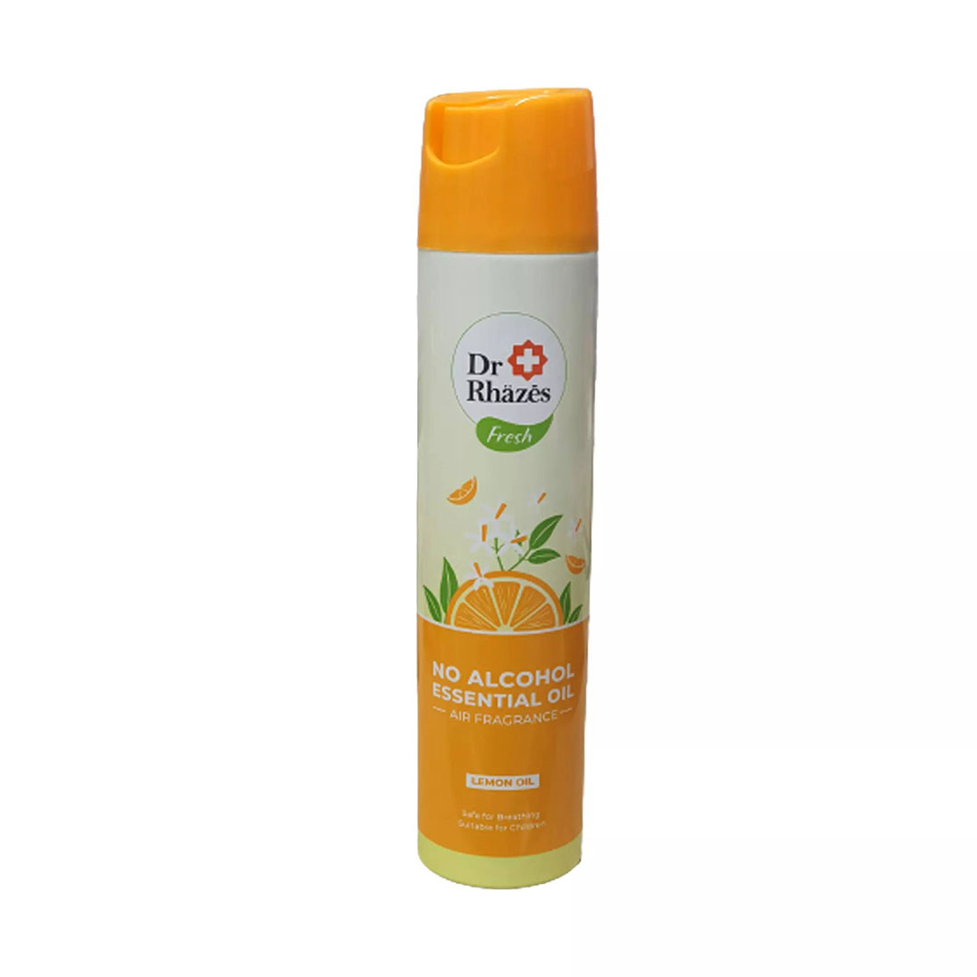 Dr-Rhazes-air-lemon-oil