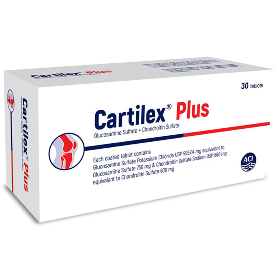 Cartilex-750