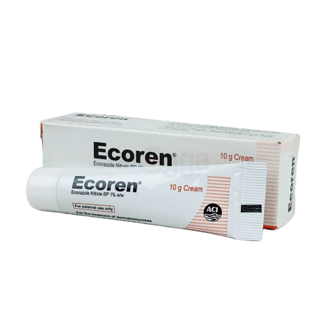 Ecoren-1%