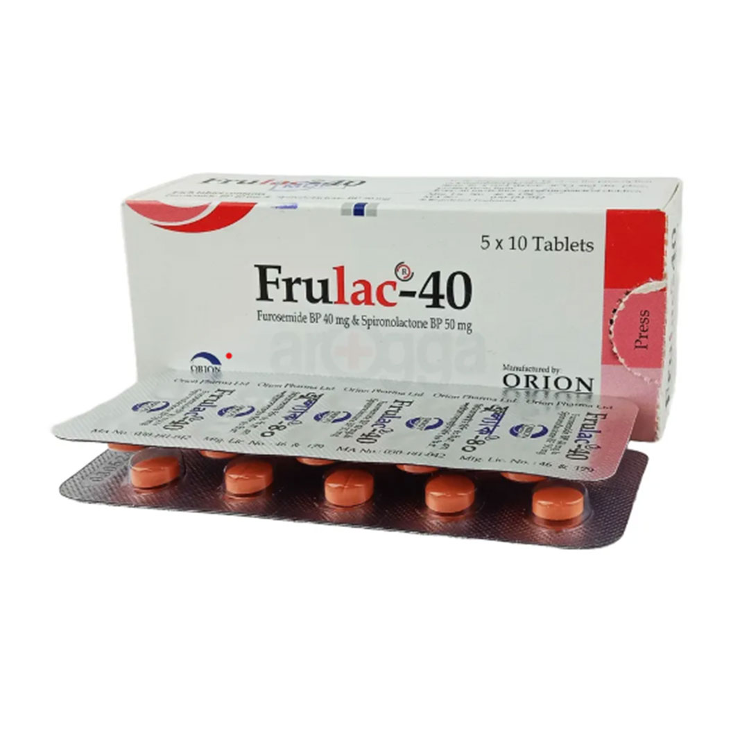 frulac